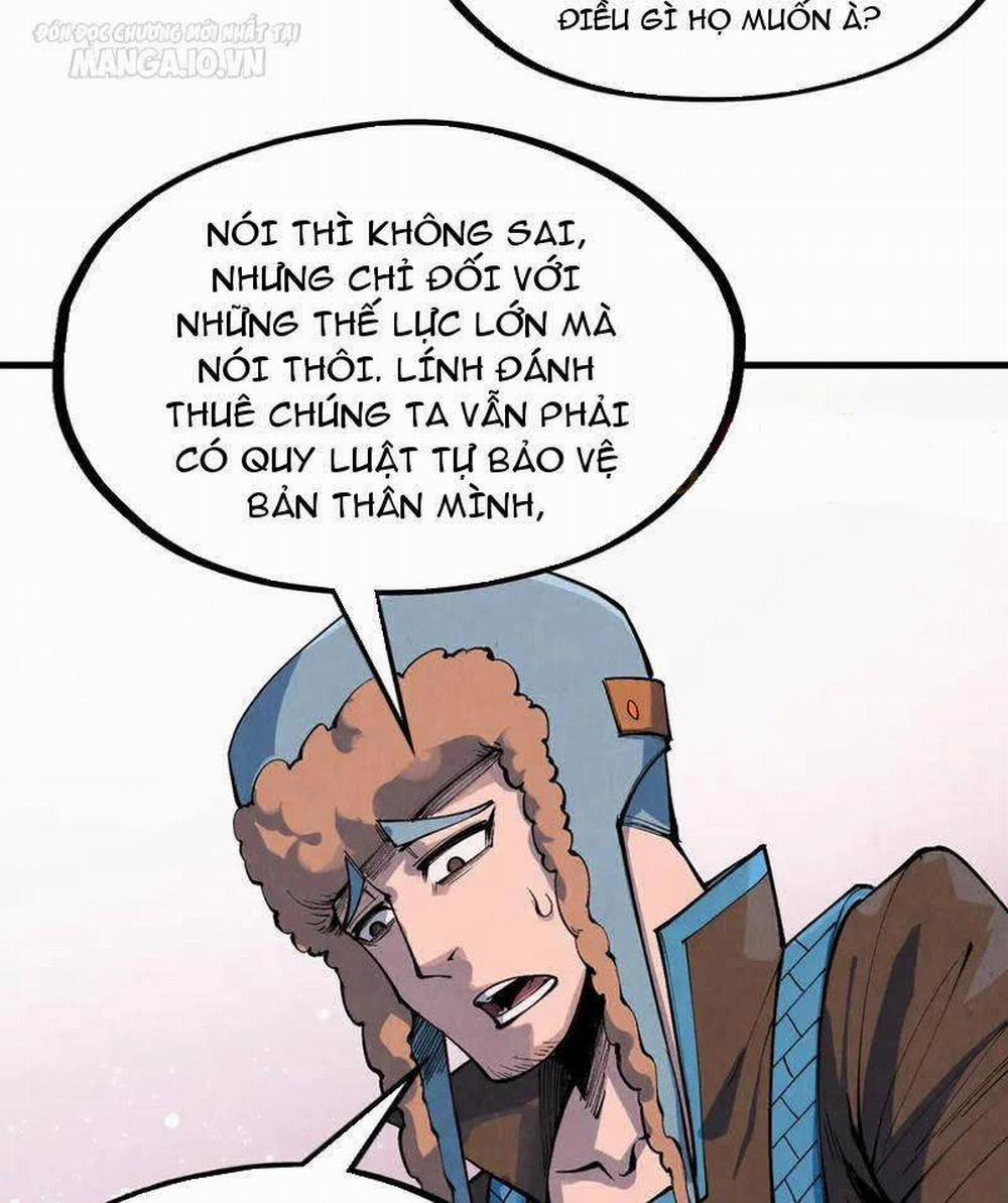 Vạn Cổ Chí Tôn 304 trang 63