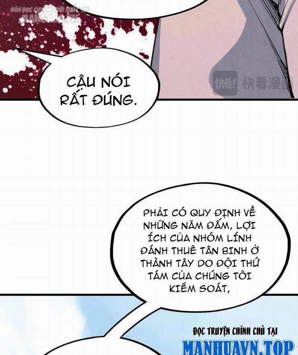 Vạn Cổ Chí Tôn 304 trang 65