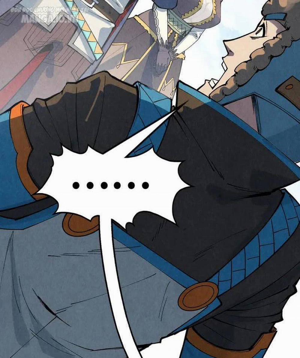 Vạn Cổ Chí Tôn 304 trang 67