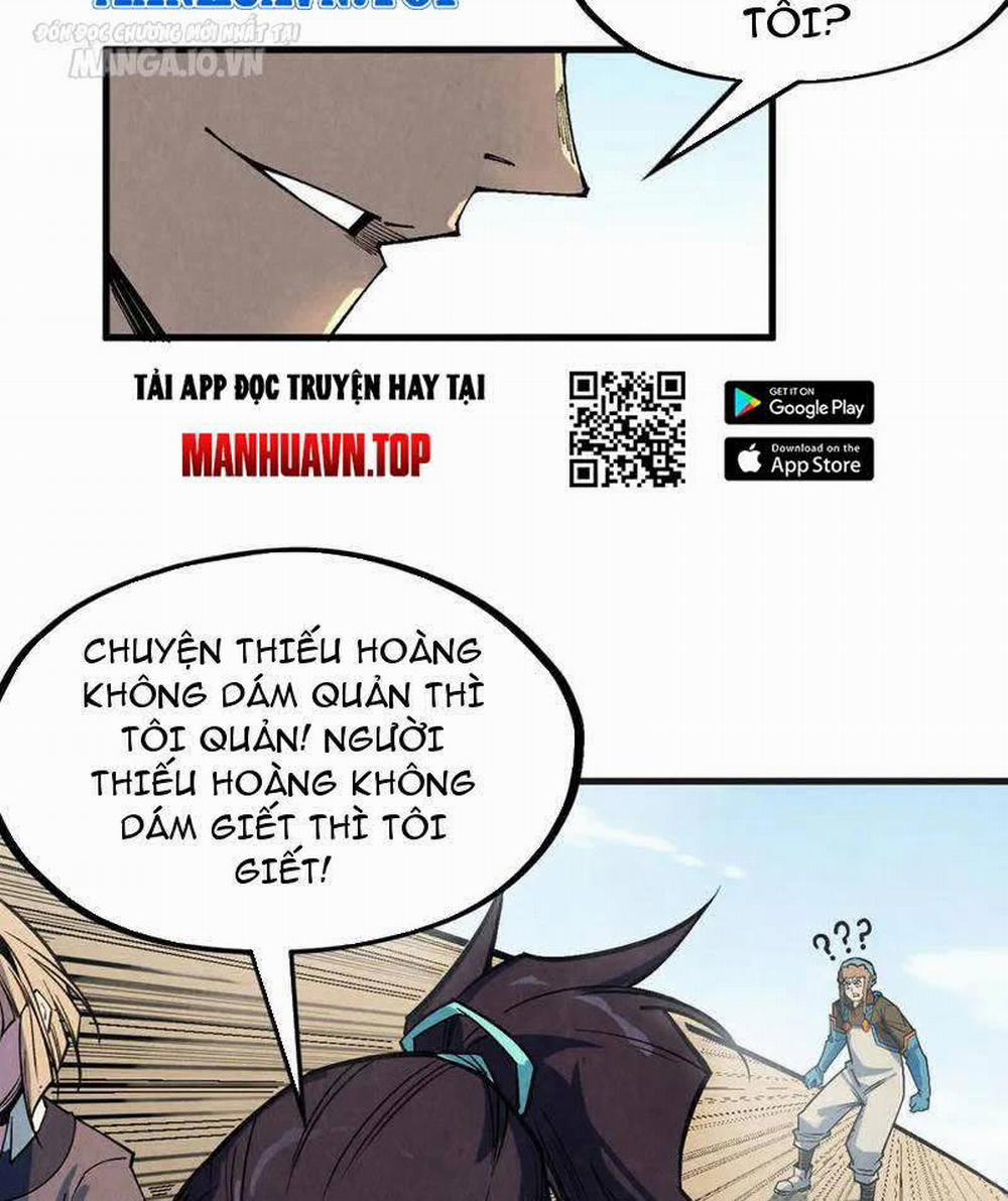Vạn Cổ Chí Tôn 304 trang 69
