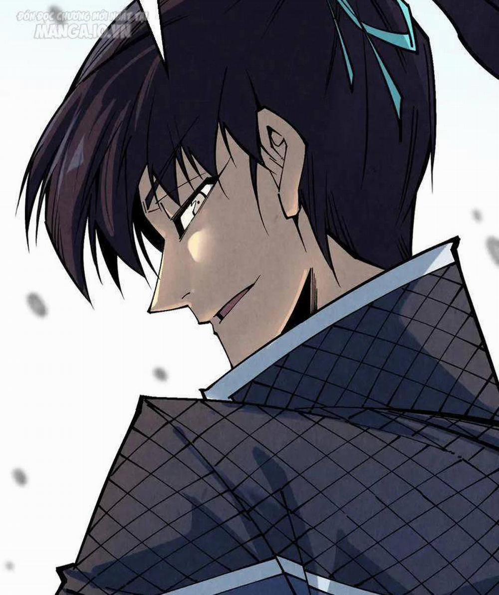 Vạn Cổ Chí Tôn 304 trang 72