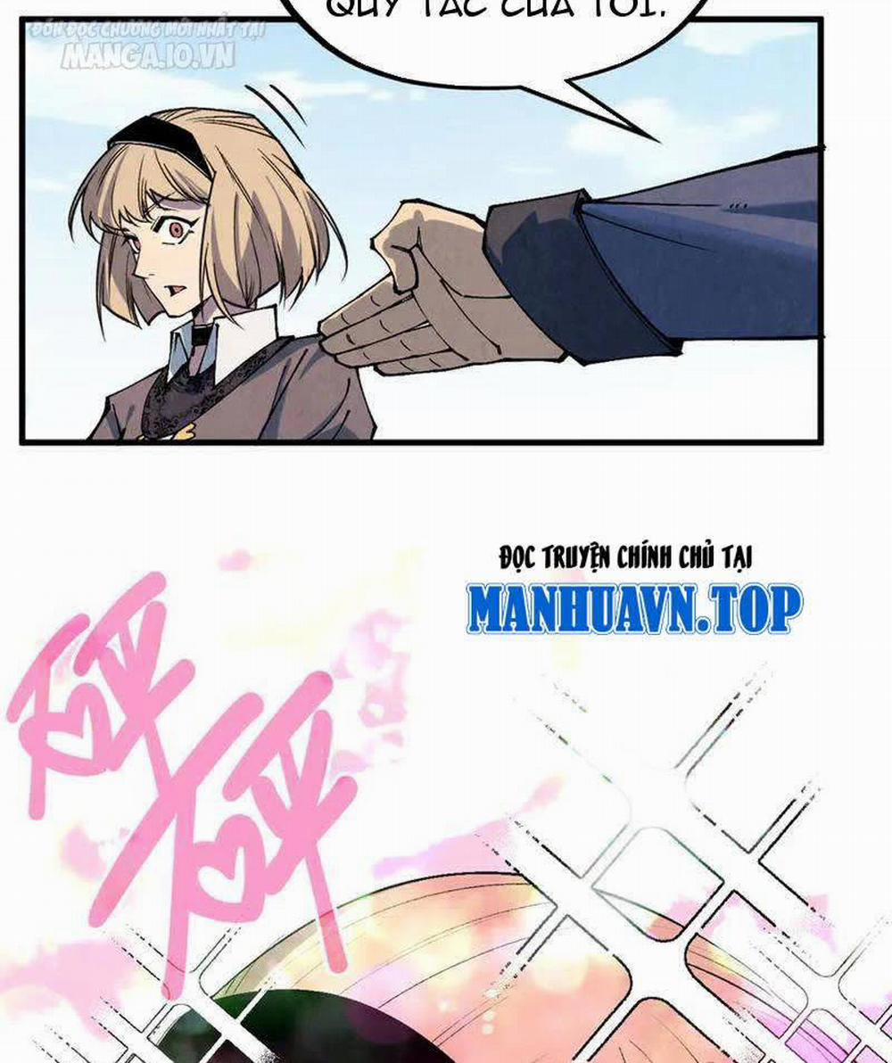 Vạn Cổ Chí Tôn 304 trang 75