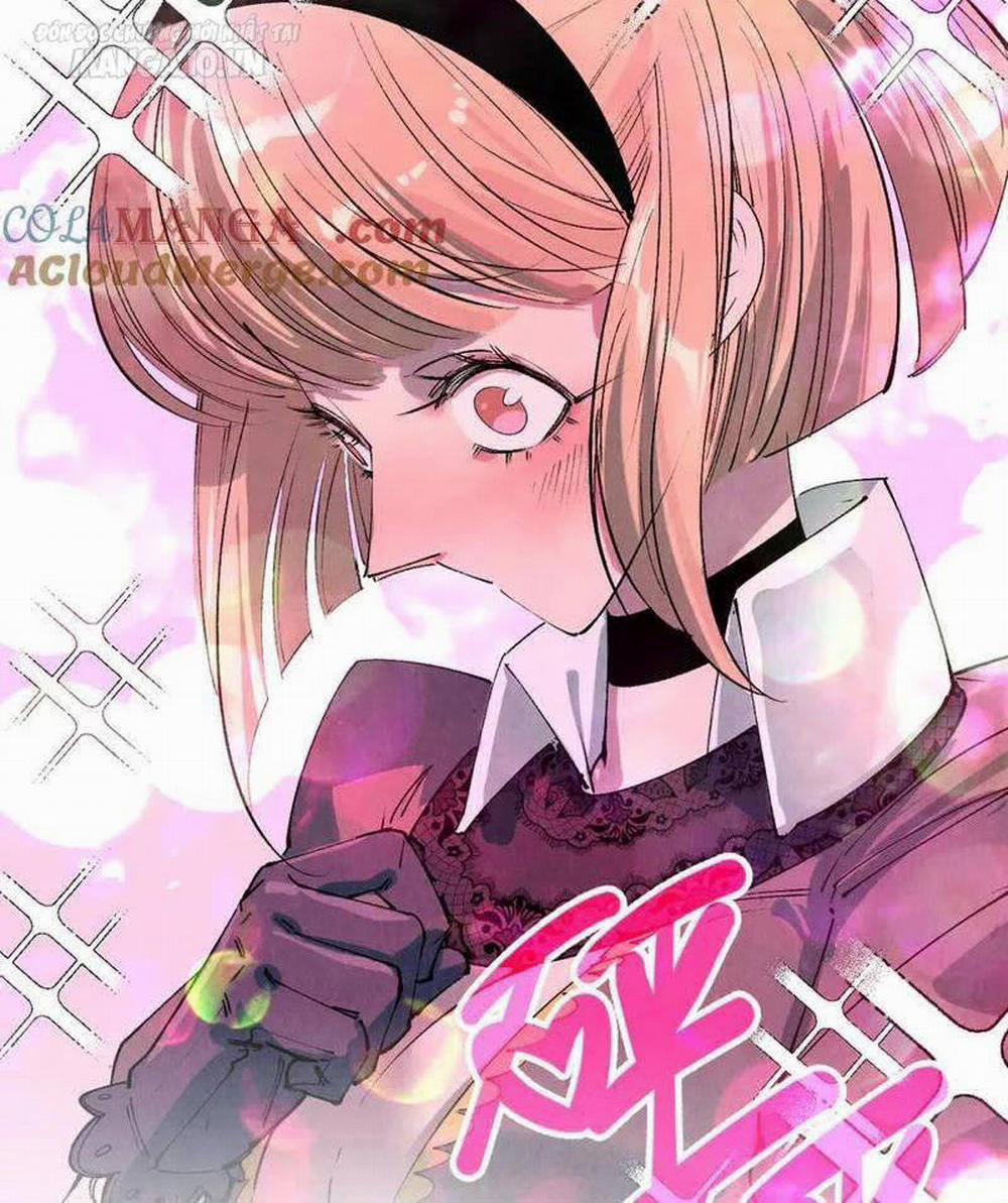 Vạn Cổ Chí Tôn 304 trang 76