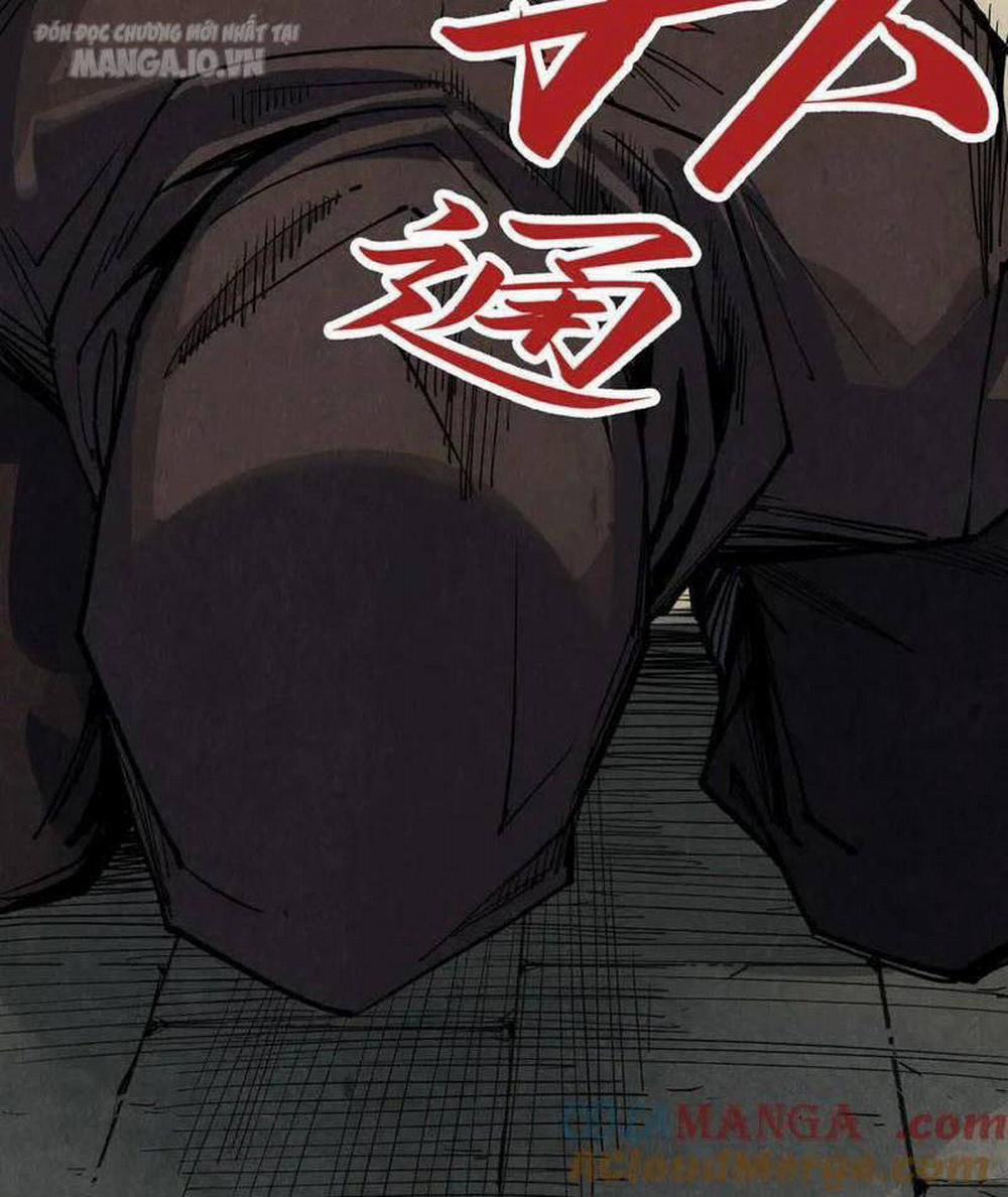 Vạn Cổ Chí Tôn 304 trang 83