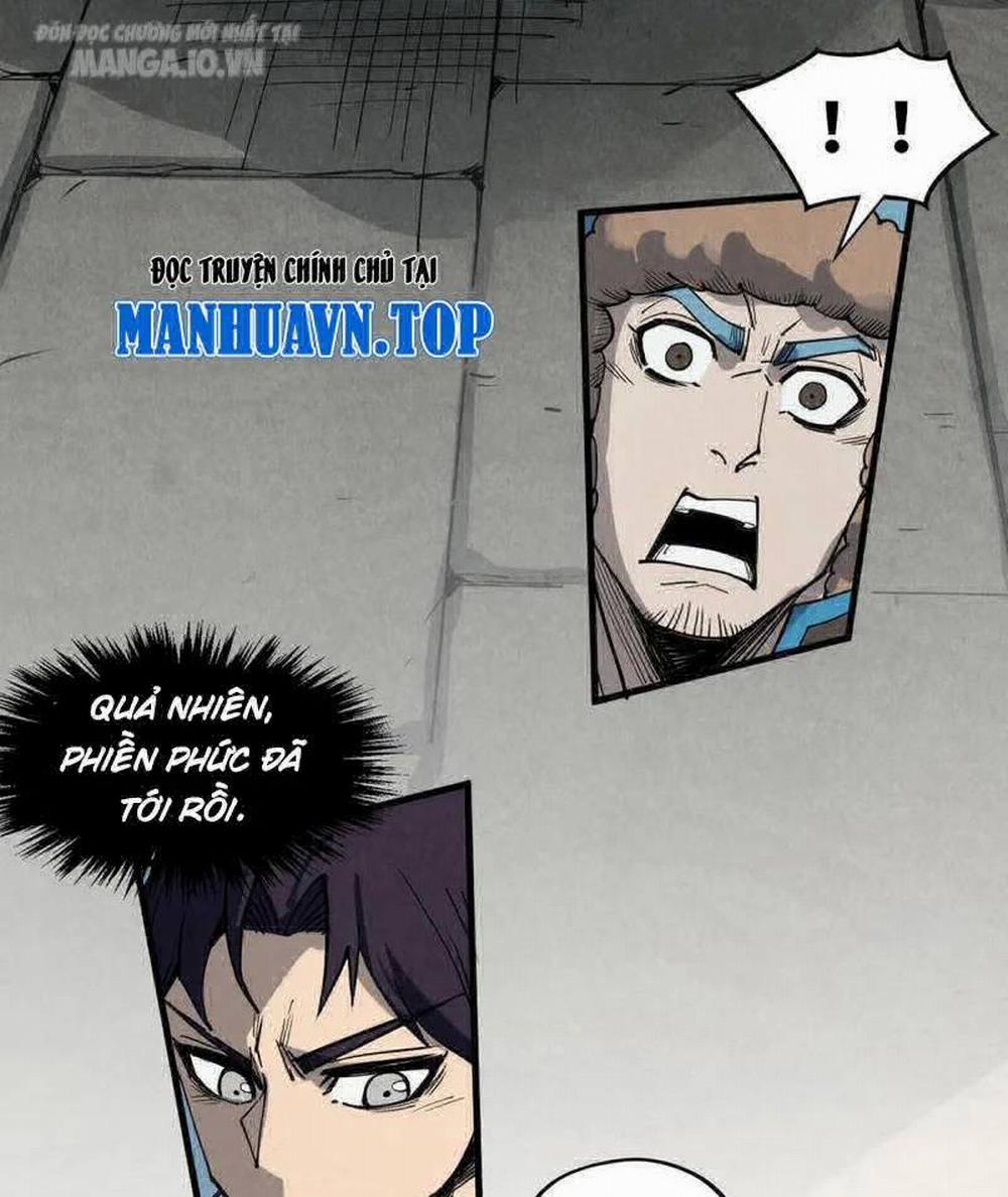 Vạn Cổ Chí Tôn 304 trang 84