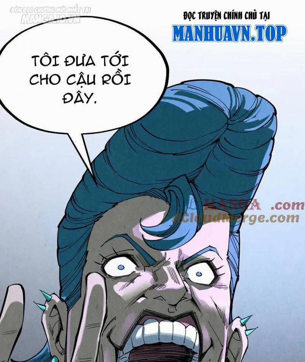 Vạn Cổ Chí Tôn 304 trang 86