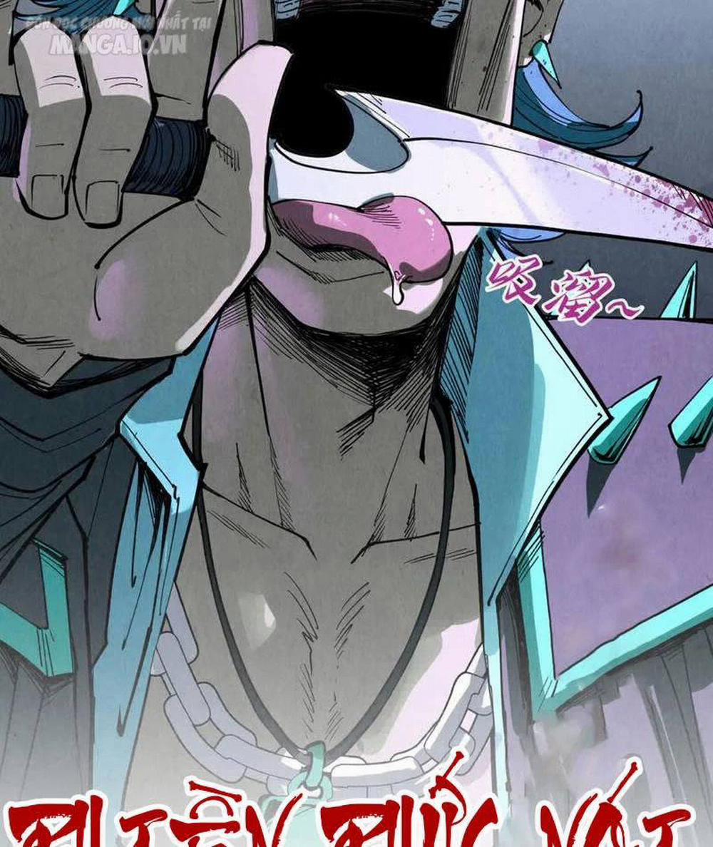 Vạn Cổ Chí Tôn 304 trang 87