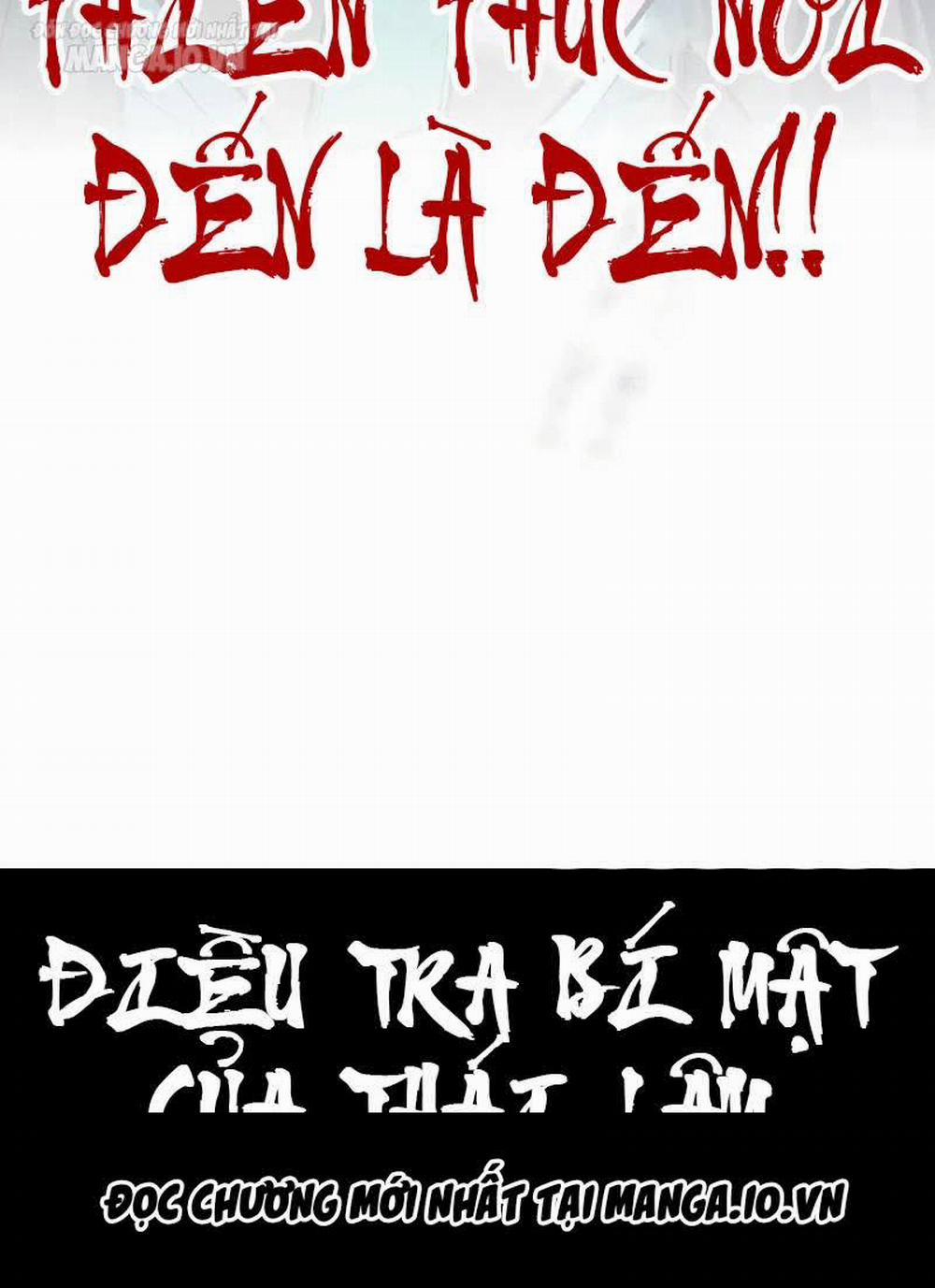 Vạn Cổ Chí Tôn 304 trang 88