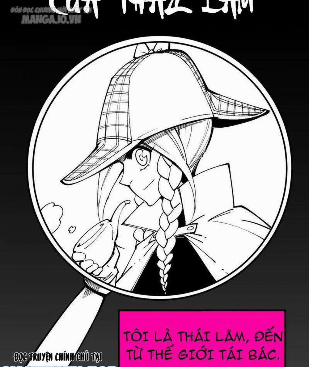 Vạn Cổ Chí Tôn 304 trang 89