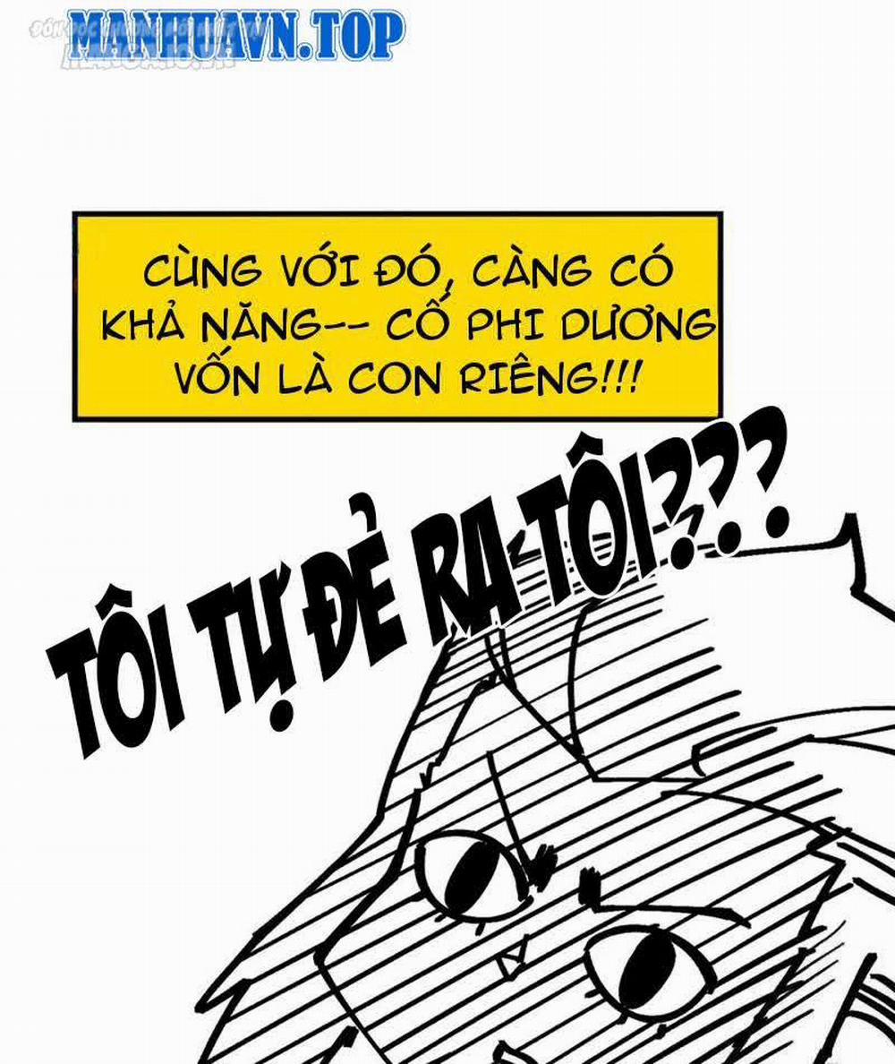 Vạn Cổ Chí Tôn 304 trang 99