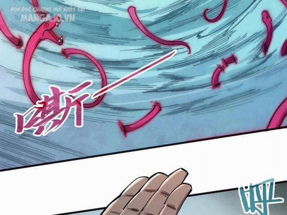 Vạn Cổ Chí Tôn 305 trang 102