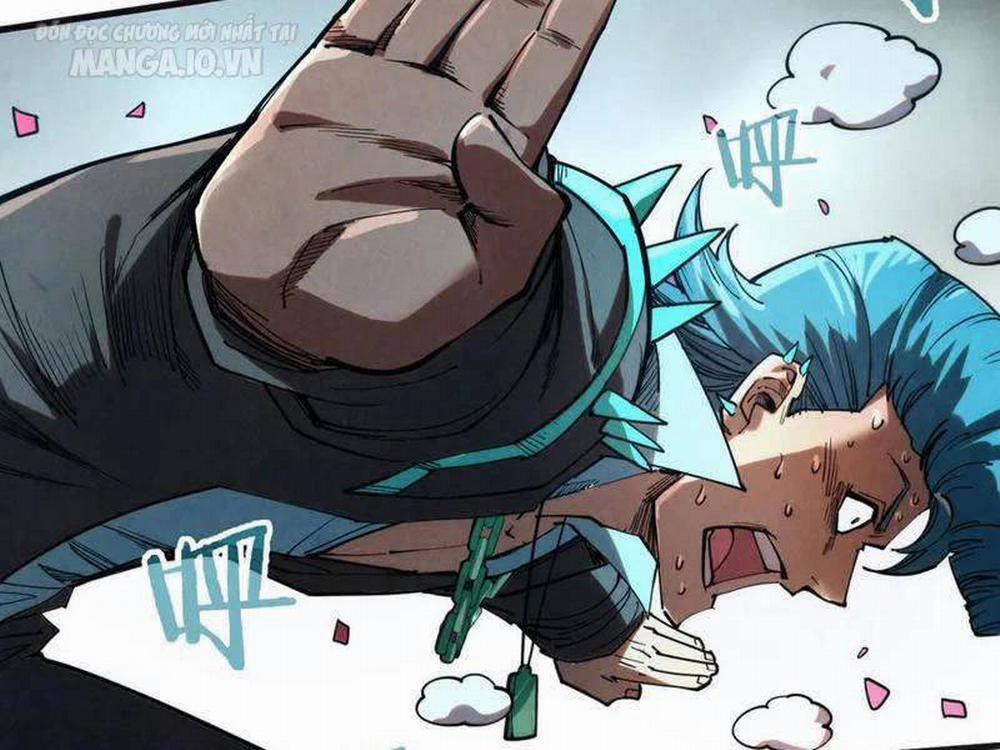 Vạn Cổ Chí Tôn 305 trang 103