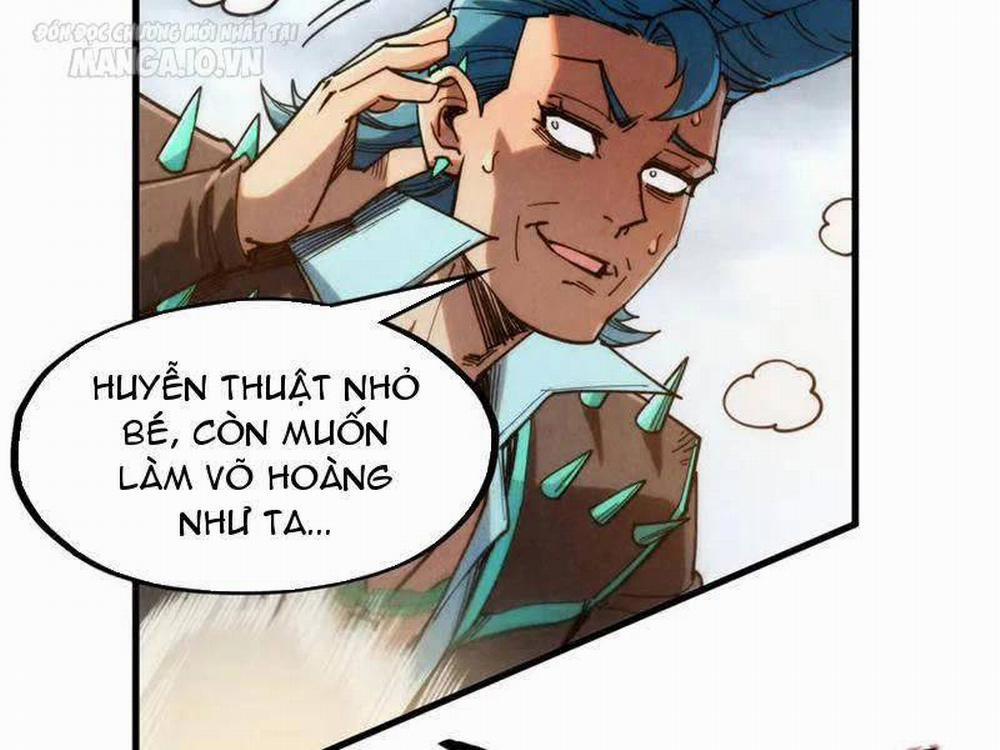 Vạn Cổ Chí Tôn 305 trang 105