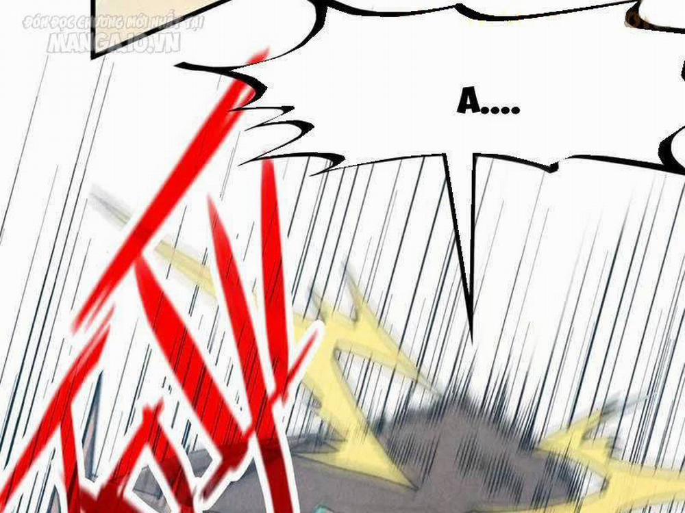 Vạn Cổ Chí Tôn 305 trang 106