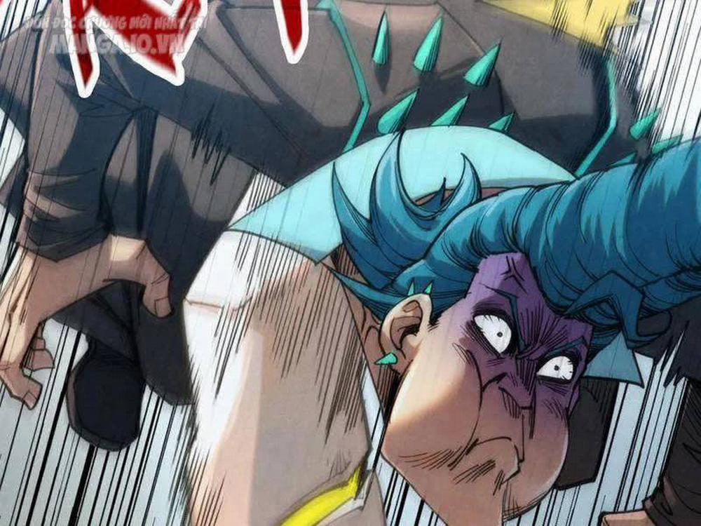 Vạn Cổ Chí Tôn 305 trang 107