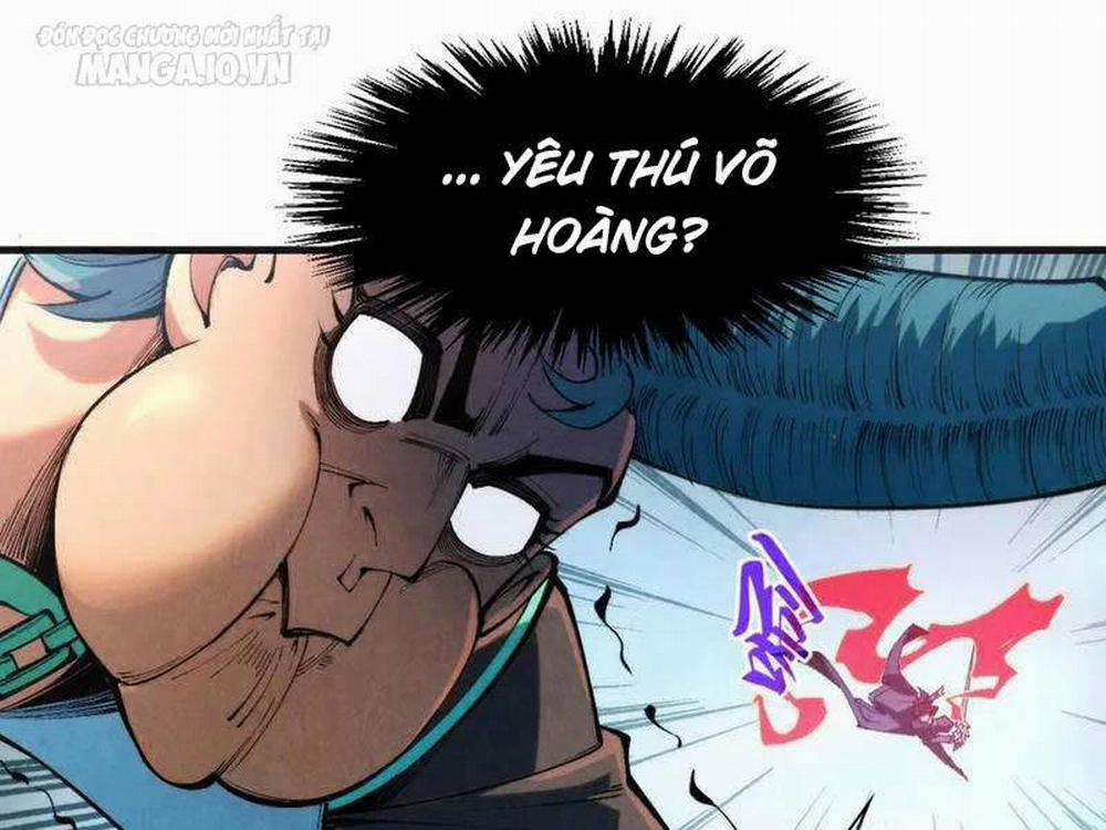 Vạn Cổ Chí Tôn 305 trang 110