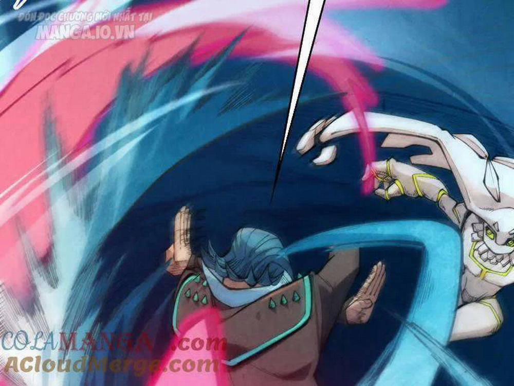 Vạn Cổ Chí Tôn 305 trang 113