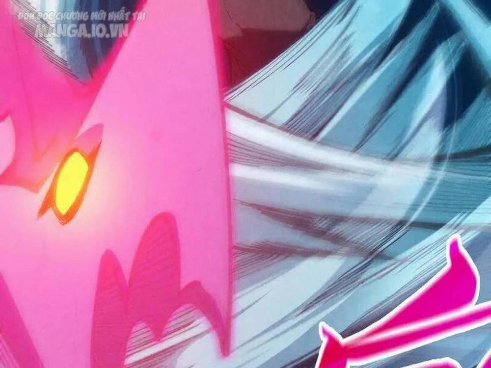 Vạn Cổ Chí Tôn 305 trang 114