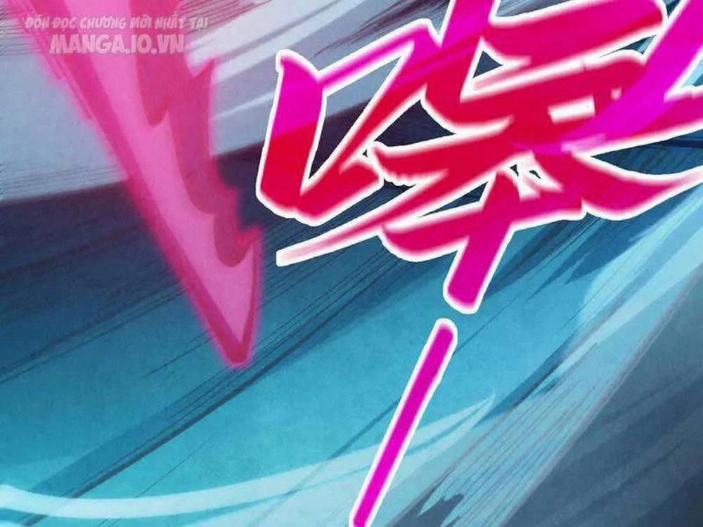 Vạn Cổ Chí Tôn 305 trang 115