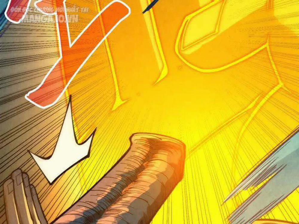 Vạn Cổ Chí Tôn 305 trang 117