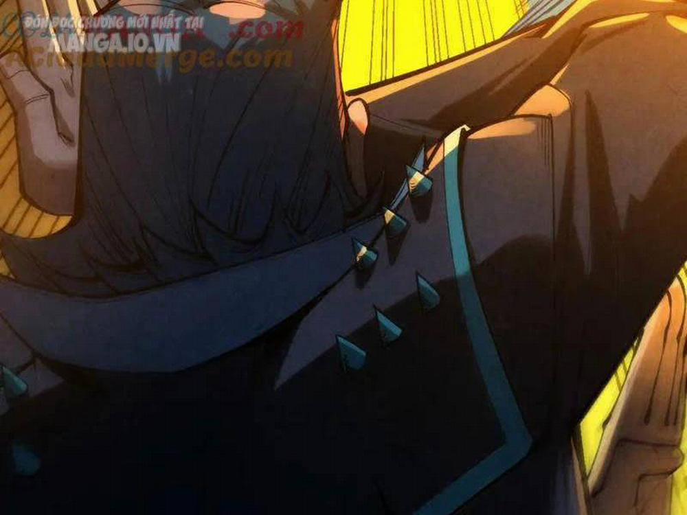 Vạn Cổ Chí Tôn 305 trang 118