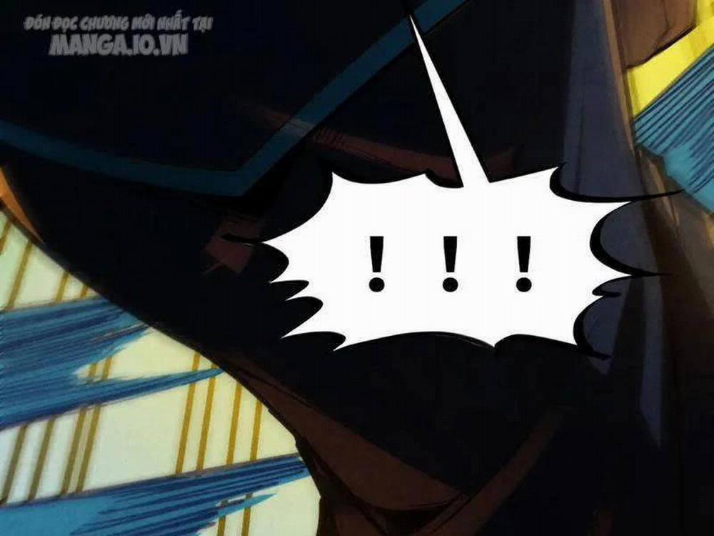 Vạn Cổ Chí Tôn 305 trang 119