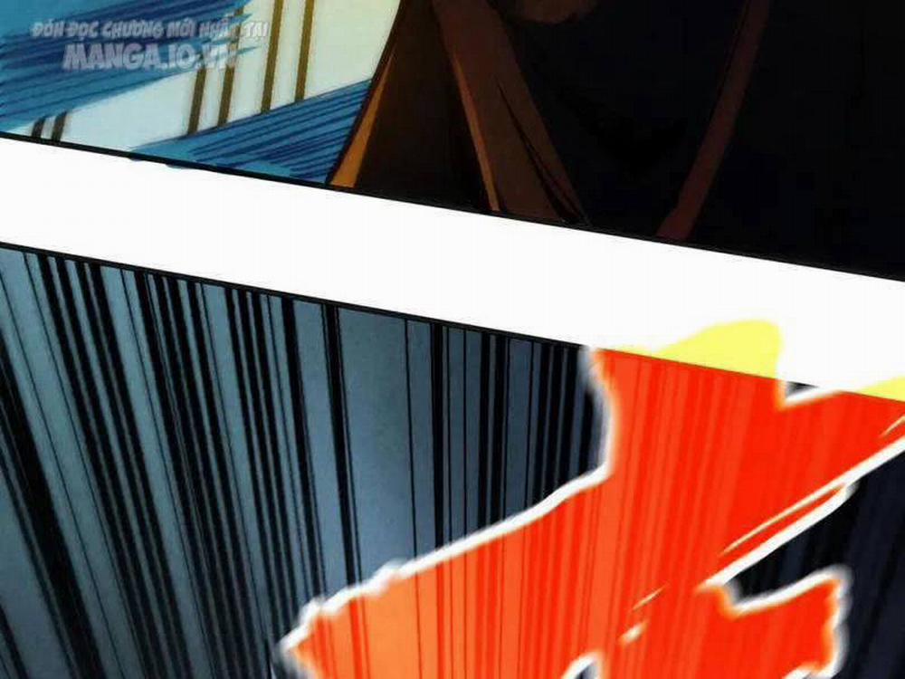 Vạn Cổ Chí Tôn 305 trang 120