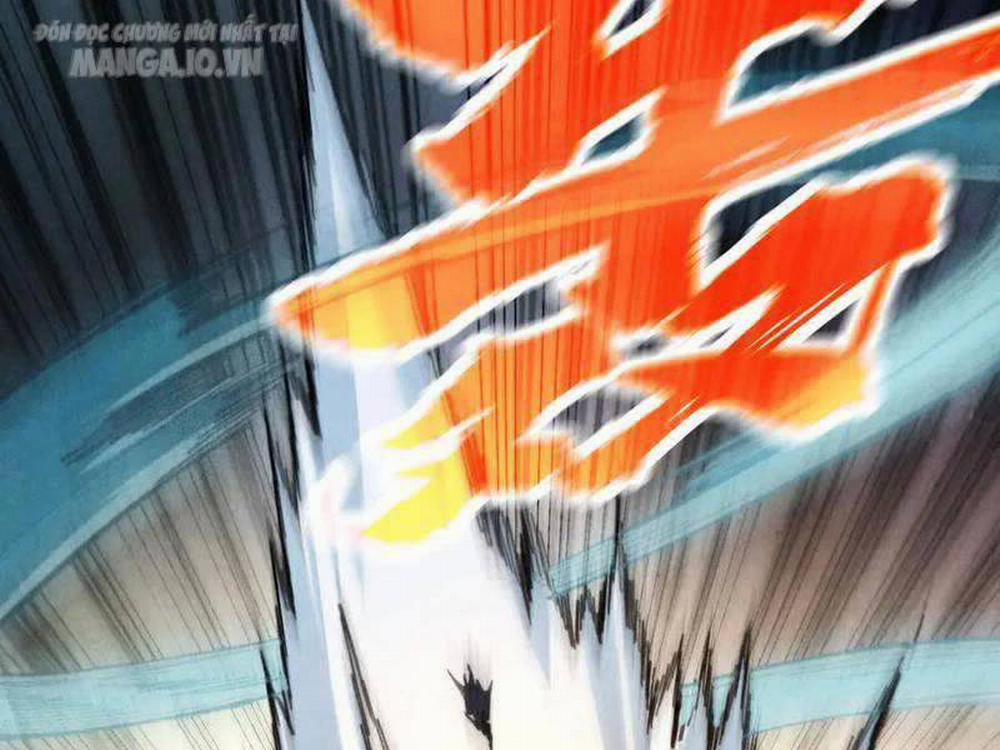 Vạn Cổ Chí Tôn 305 trang 121