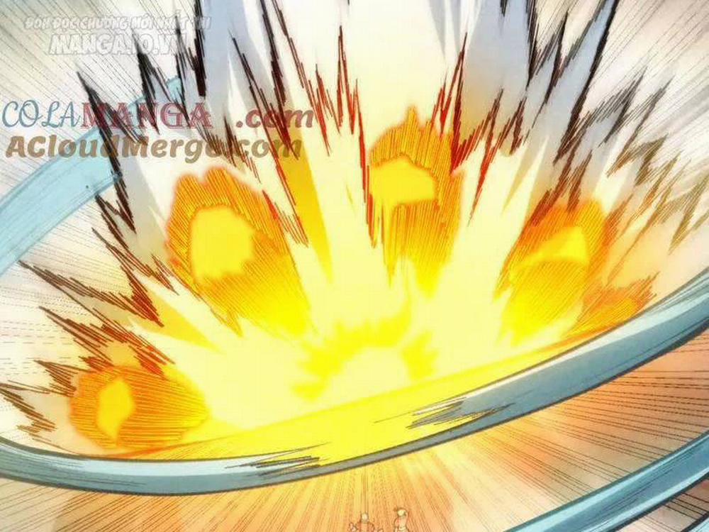 Vạn Cổ Chí Tôn 305 trang 122