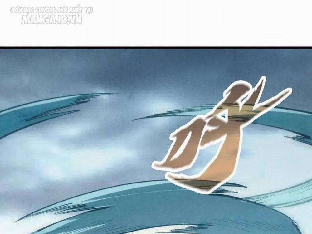 Vạn Cổ Chí Tôn 305 trang 125