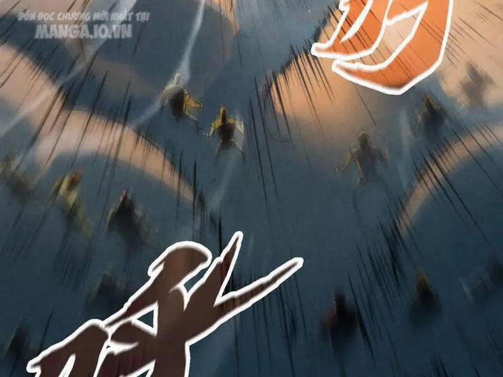 Vạn Cổ Chí Tôn 305 trang 127