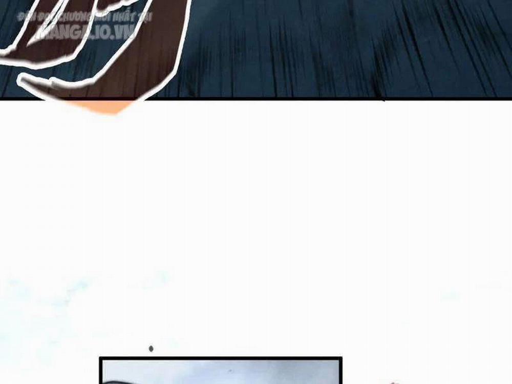 Vạn Cổ Chí Tôn 305 trang 128