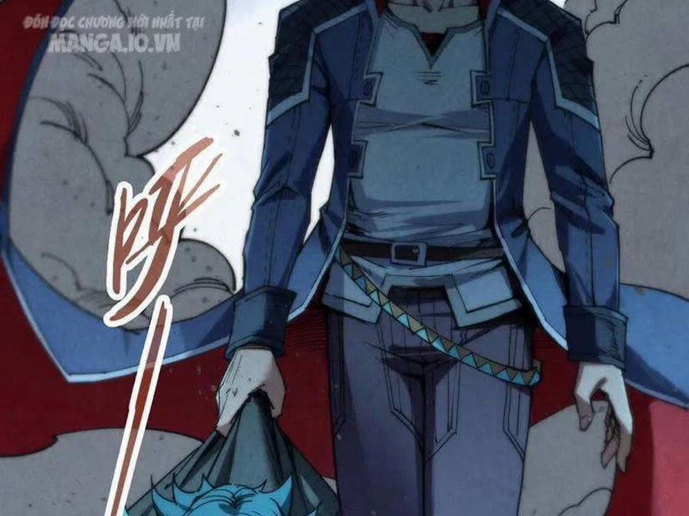 Vạn Cổ Chí Tôn 305 trang 131