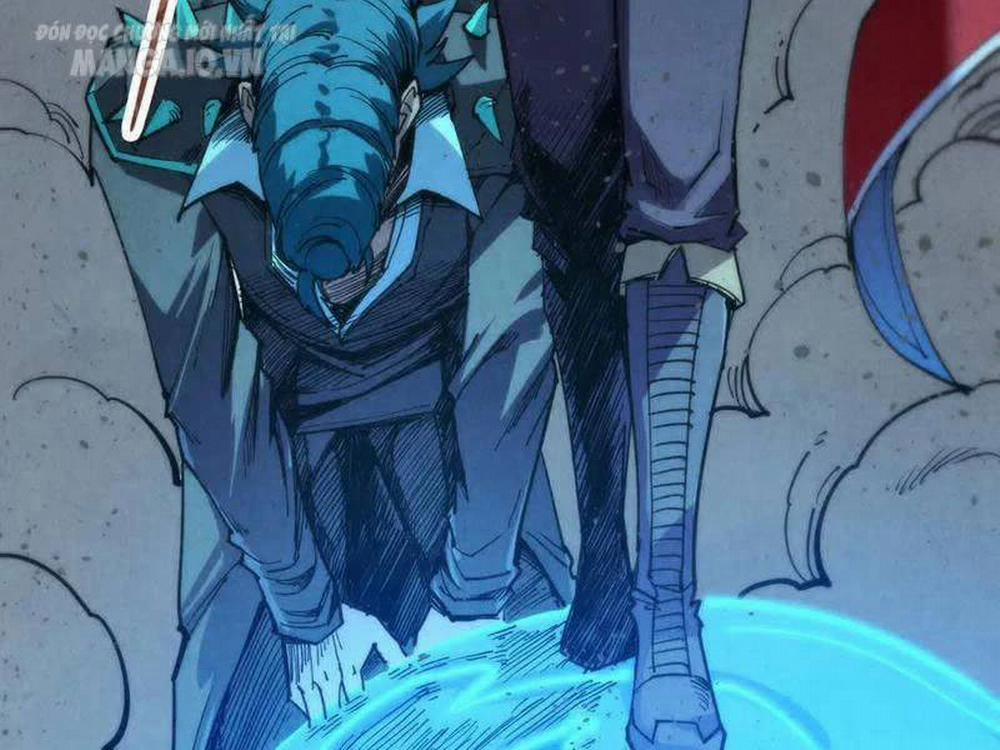 Vạn Cổ Chí Tôn 305 trang 132