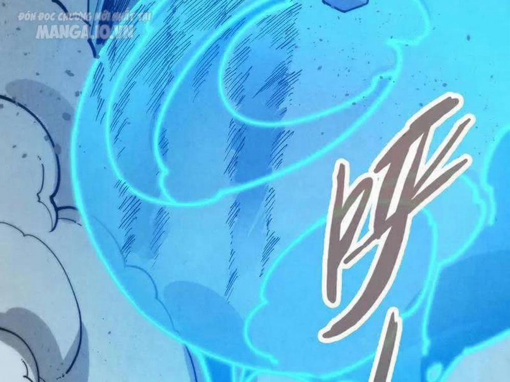 Vạn Cổ Chí Tôn 305 trang 133