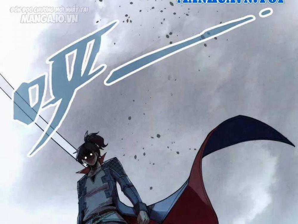 Vạn Cổ Chí Tôn 305 trang 136