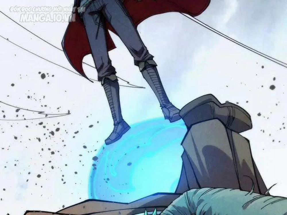 Vạn Cổ Chí Tôn 305 trang 137