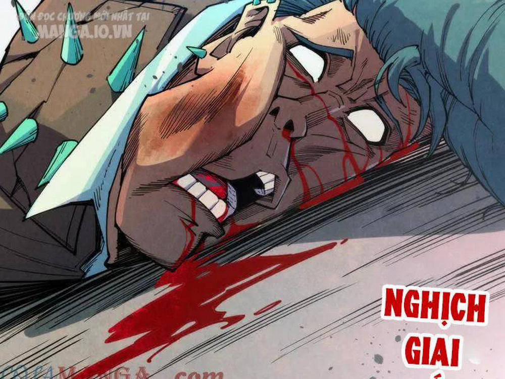 Vạn Cổ Chí Tôn 305 trang 138