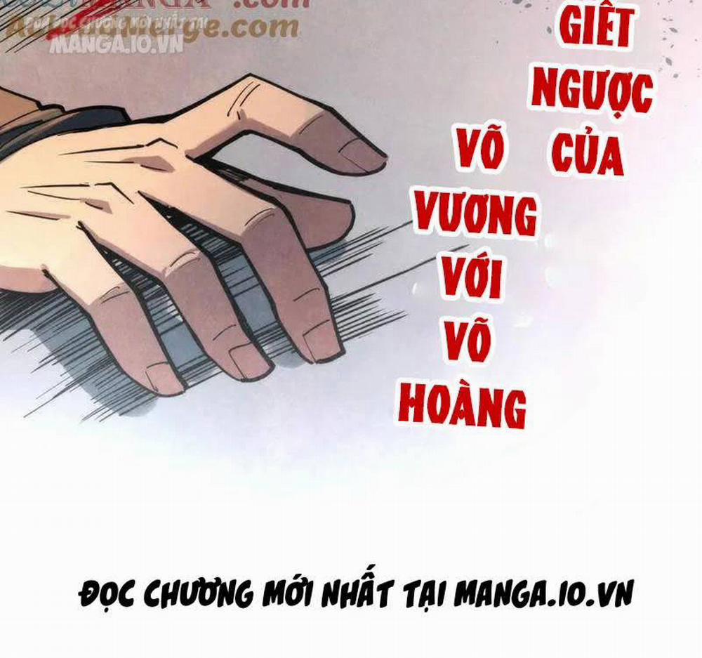 Vạn Cổ Chí Tôn 305 trang 139
