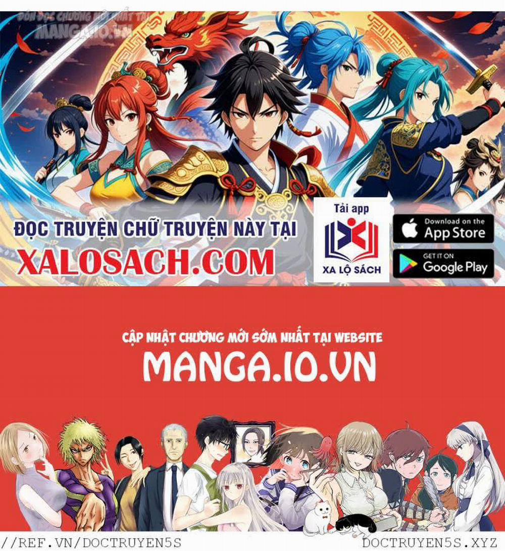 Vạn Cổ Chí Tôn 305 trang 140