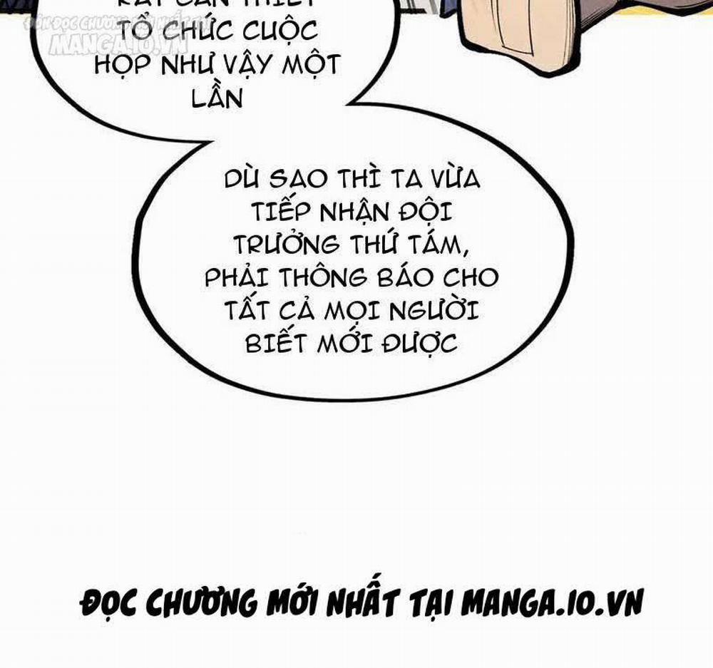 Vạn Cổ Chí Tôn 305 trang 26