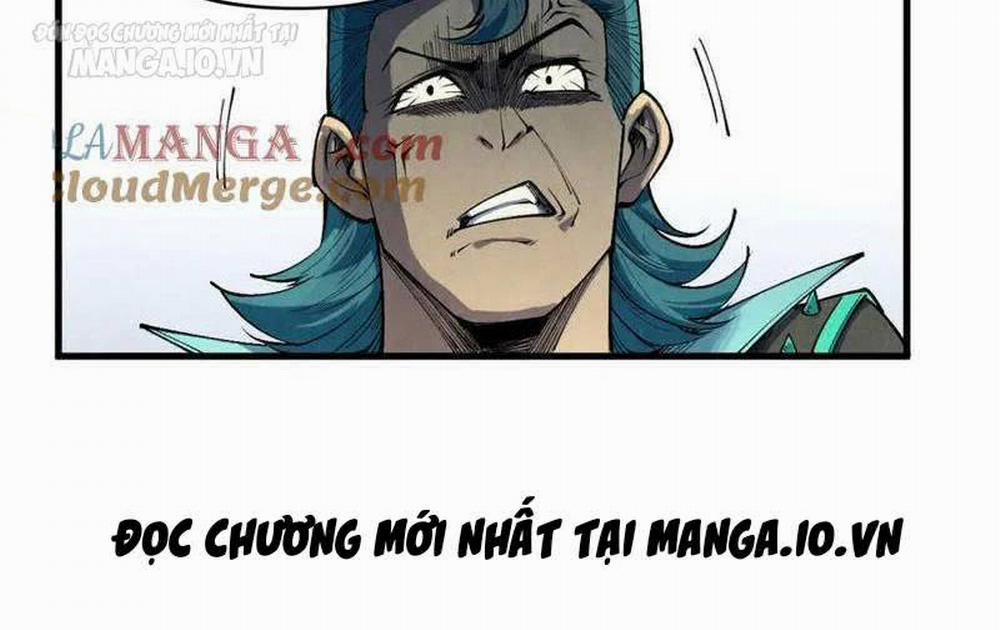 Vạn Cổ Chí Tôn 305 trang 37