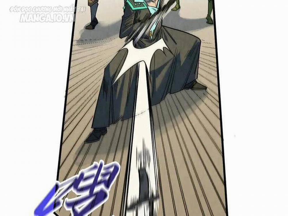 Vạn Cổ Chí Tôn 305 trang 39