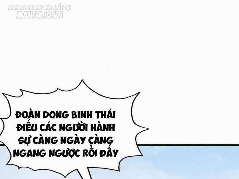 Vạn Cổ Chí Tôn 305 trang 4