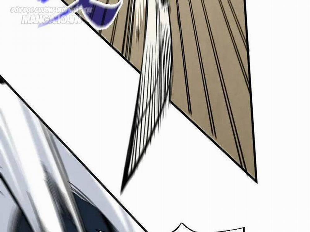 Vạn Cổ Chí Tôn 305 trang 40