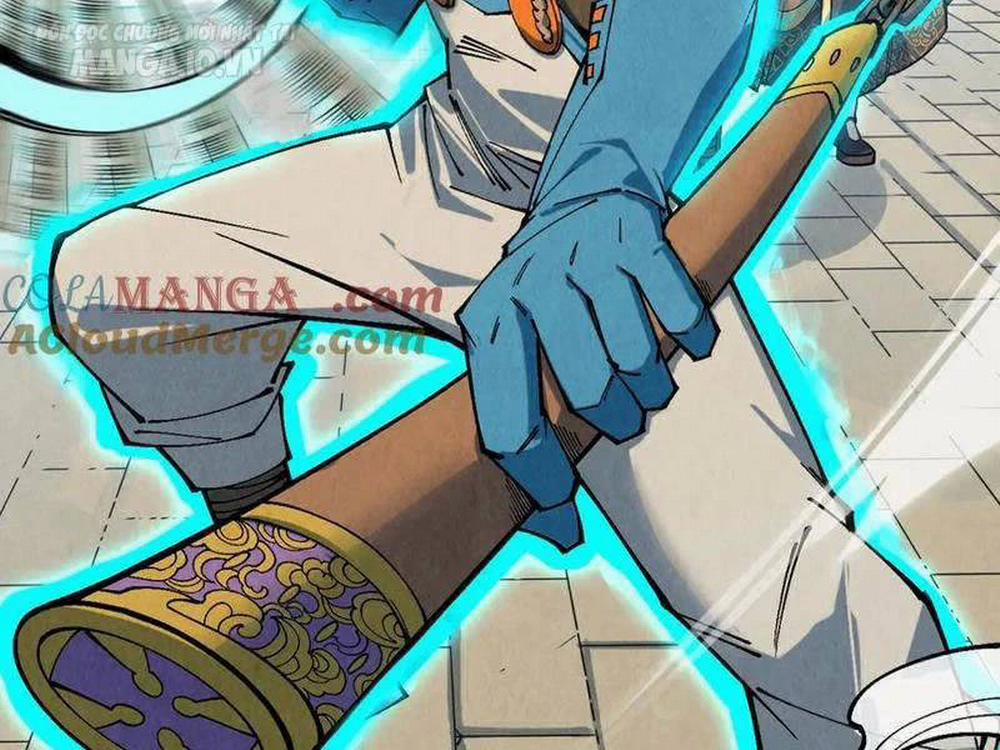 Vạn Cổ Chí Tôn 305 trang 45