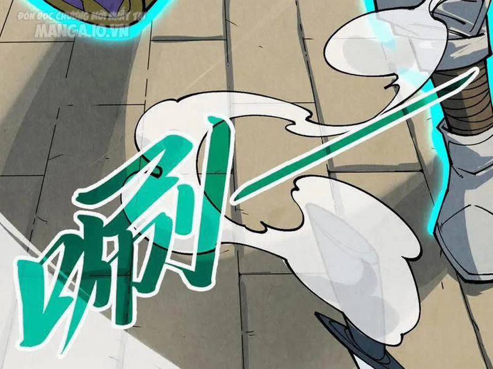 Vạn Cổ Chí Tôn 305 trang 46