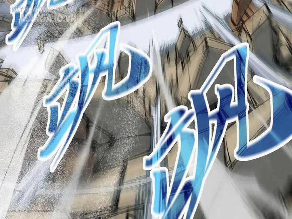 Vạn Cổ Chí Tôn 305 trang 51