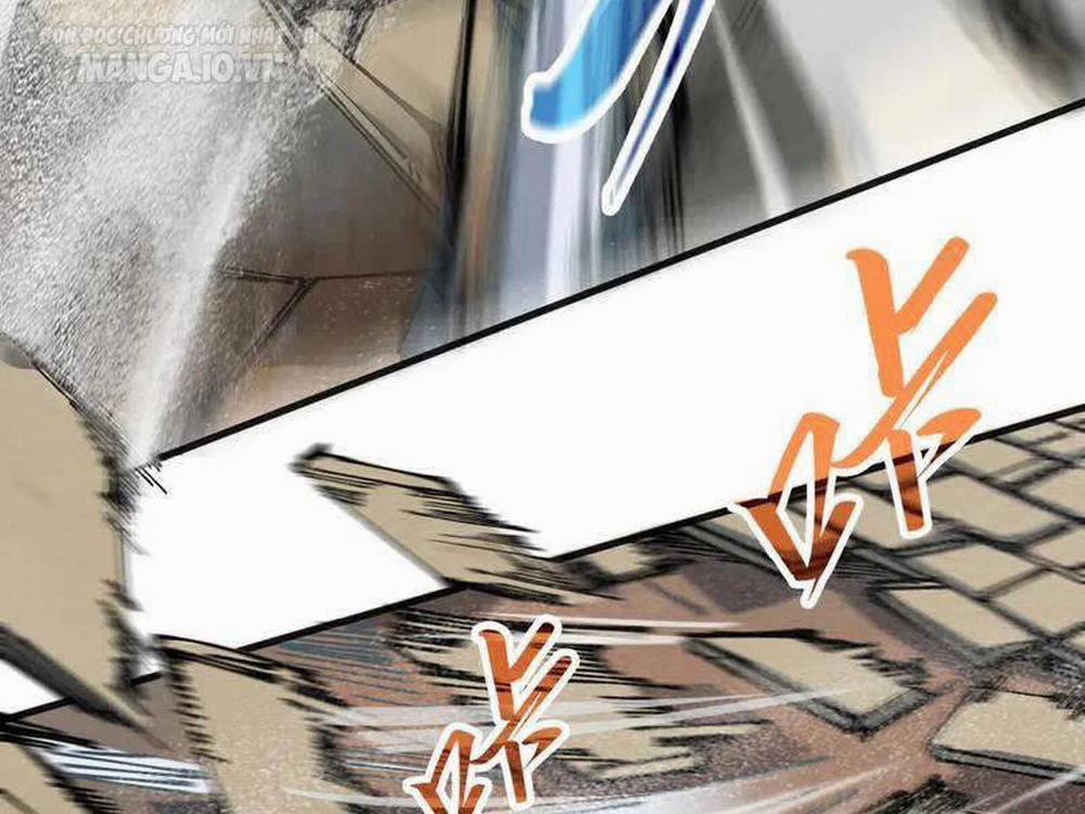 Vạn Cổ Chí Tôn 305 trang 52