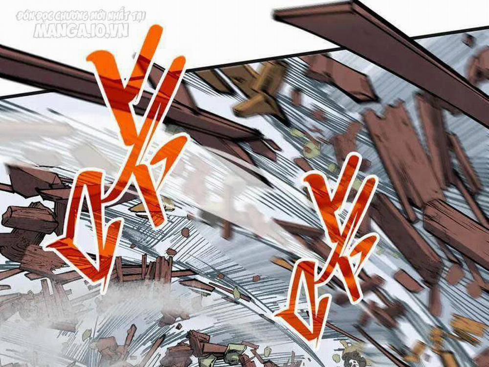 Vạn Cổ Chí Tôn 305 trang 54